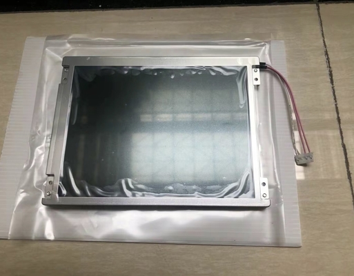 LTM084P363 TOSHIBA 8.4&quot; 800 ((RGB) × 600 350 cd/m2