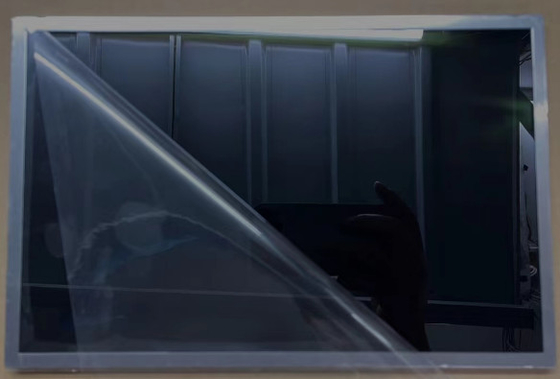 SX14Q002-ZZA 5.7 INCH 320×240 Resolución 115.2 ((W) × 86.4 ((H) Hitachi TFT Displays