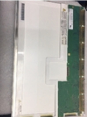 NL12880BC20-02D A MÁS TARDAR temperatura de funcionamiento de 12.1INCH 180CD/M2 LCM 1280×800 1280×800RGB CCFL LVDS: 0 ~ 55 °C LCD INDUSTRIAL