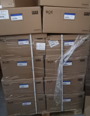 NV156FHM-N48 BOE 15.6&quot; 1920 ((RGB) × 1080, 250 cd/m2