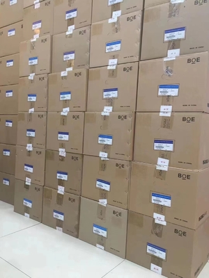 NV116WHM-N45 BOE 11.6&quot; 1366 ((RGB) × 768, 250 cd/m2