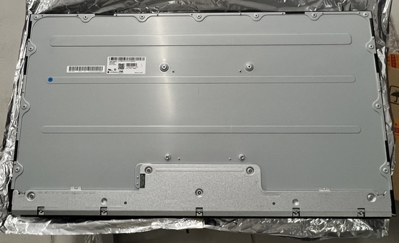 LM315WR1-SSA1 LG Display 32.0&quot; 3840 ((RGB) × 2160, UHD 139PPI 350 cd/m2 Display LCD industrial