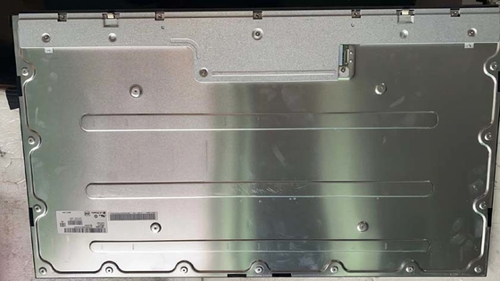 LM315WR6-SSA1 LG Display 32.0&quot; 3840 ((RGB) × 2160, 400 cd/m2