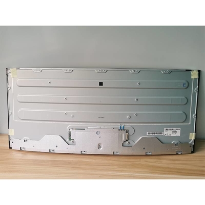 LM375QW3-SSA1 LG Display 37,5&quot; 3840 ((RGB) × 1600, 300 cd/m2 Display LCD industrial