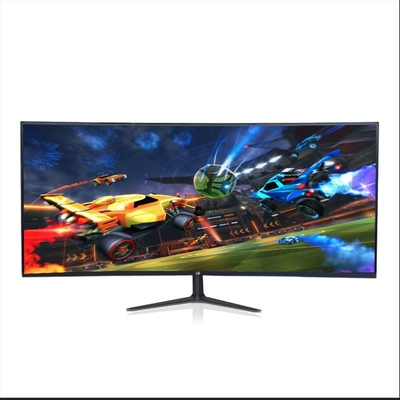 LM375QW3-SSA1 LG Display 37,5&quot; 3840 ((RGB) × 1600, 300 cd/m2 Display LCD industrial