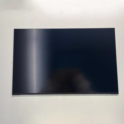 B160UAN03.2 AUO 16.0&quot; 1920 ((RGB) ×1200, WUXGA 141PPI300 cd/m2