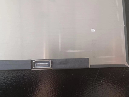 NV105WAM-N31 BOE 10.5&quot; 1920 ((RGB) × 1280 219PPI 420 cd/m2