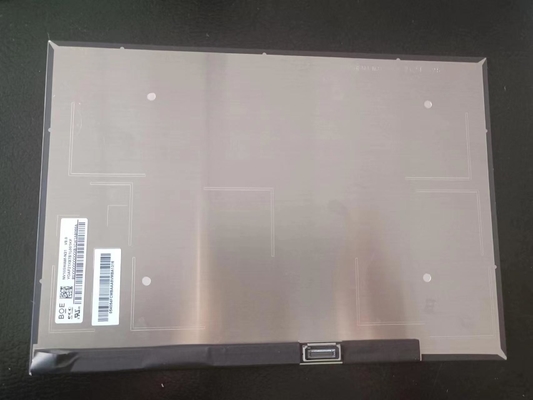 NV105WAM-N31 BOE 10.5&quot; 1920 ((RGB) × 1280 219PPI 420 cd/m2