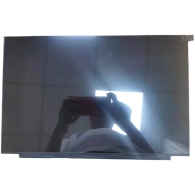 TL140BDXP01 TIANMA 14.0&quot; 2560 ((RGB) × 1440 300 cd/m2 pantalla LCD industrial