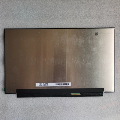 TL140BDXP01 TIANMA 14.0&quot; 2560 ((RGB) × 1440 300 cd/m2 pantalla LCD industrial