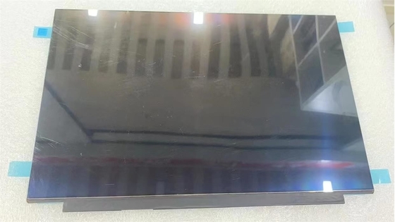 LQ134N1JW54 Sharp 13.4&quot; 1920 ((RGB) ×1200 169PPI 500 cd/m2 Pantalla LCD industrial