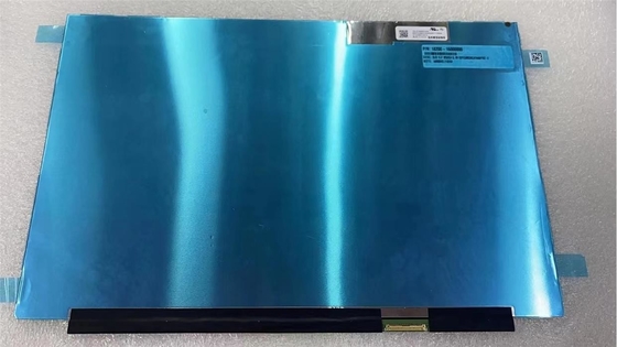 ATNA33XC11-0 Samsung 13.3&quot; 1920 ((RGB) × 1080, FHD 166PPI 400 cd/m2 Pantalla LCD industrial