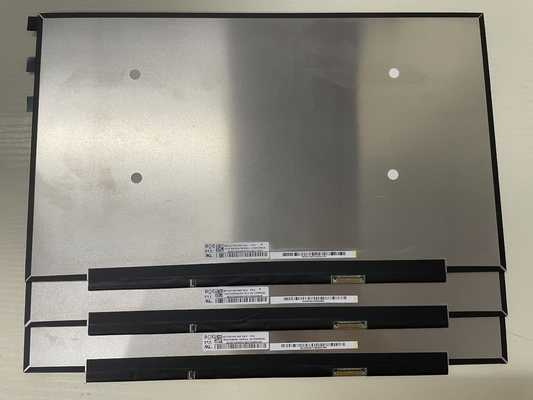 NV156FHM-N48 BOE 15.6&quot; 1920 ((RGB) × 1080, 250 cd/m2