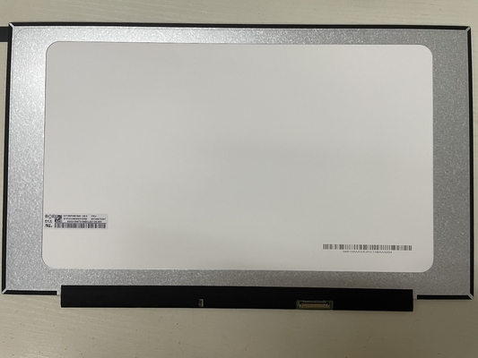 NV156FHM-N48 BOE 15.6&quot; 1920 ((RGB) × 1080, 250 cd/m2