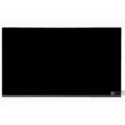 G101STN01.4 AUO 10.1&quot; 1024 ((RGB) × 600,350 cd/m2 Pantalla LCD industrial