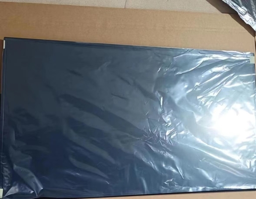 LD430EQE-FLA2 LG Display 43&quot; 3840 ((RGB) × 2160, 89/89/89/89 (Min.) ((CR≥10) Display LCD industrial
