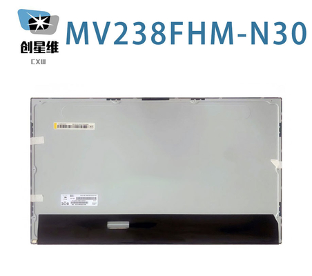 MV238FHM-N30 BOE 23.8&quot; 1920 ((RGB) × 1080, 250 cd/m2 DISPLAY LCD industrial