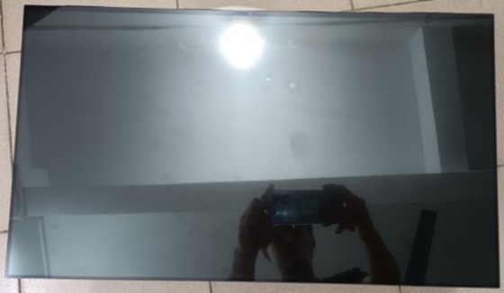 Display 24&quot; 1920 ((RGB) × 1200, WUXGA 94PPI 350 cd/m2