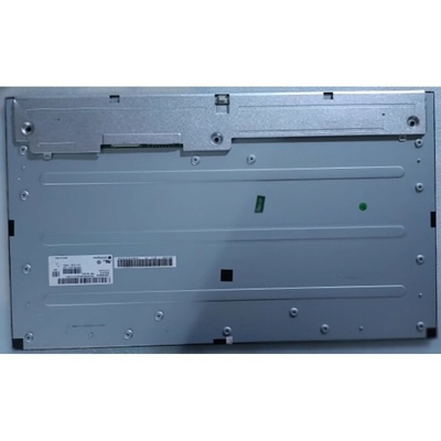 LM238WQ1-SSA1 LG Display 23.8" 2560 ((RGB) ×1440, 300 cd/m2 Display LCD industrial