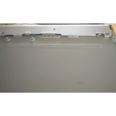 LM238WQ1-SSA1 LG Display 23.8" 2560 ((RGB) ×1440, 300 cd/m2 Display LCD industrial