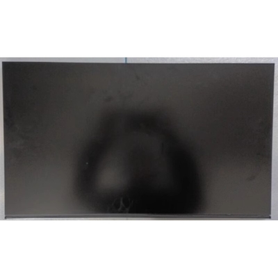 LM238WQ1-SSA1 LG Display 23.8" 2560 ((RGB) ×1440, 300 cd/m2 Display LCD industrial