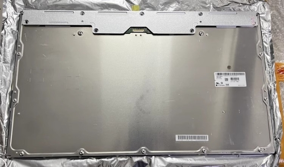 LM270QQ2-SPA3 LG Display 27.0" 5120 ((RGB) × 2880, 540 cd/m2 (tipo.)
