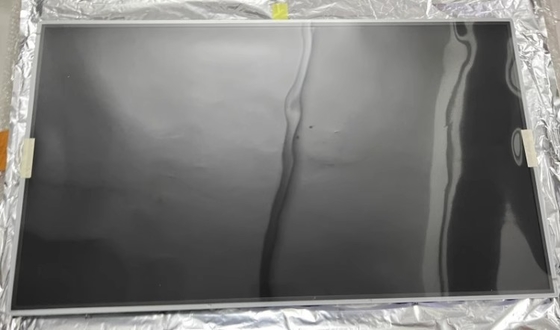 LM270QQ2-SPA3 LG Display 27.0" 5120 ((RGB) × 2880, 540 cd/m2 (tipo.)