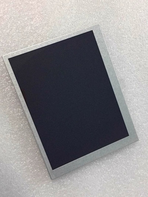 LM315QU1-SSA2 32.0&quot; 7680x4320 Pantalla TFT industrial de 400 cd/m2 89/89/89/89 (tipo)