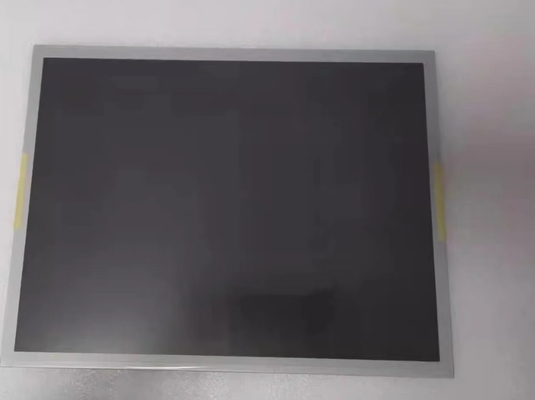 LB156WF1-SPA1 LG Display 15.6&quot; 1920 ((RGB) × 1080, FHD 141PPI 400 cd/m2 Display LCD industrial