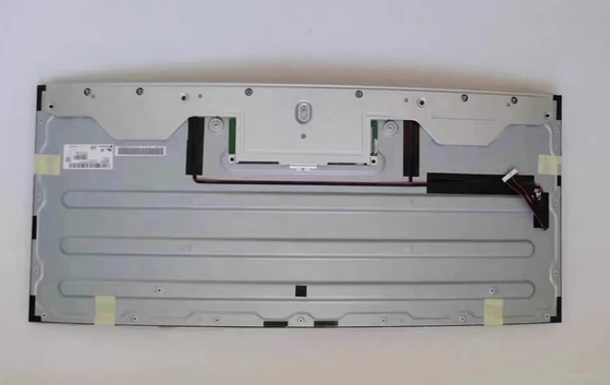 LM340UW8-SSA1 LG Display 34&quot; 3440 ((RGB) × 1440 300 cd/m2 Display LCD industrial
