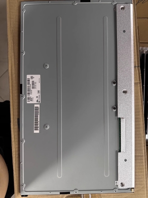 LM238WF6-SSA2 LG Display 23.8&quot; 1920 ((RGB) × 1080, 350 cd/m2 Display LCD industrial
