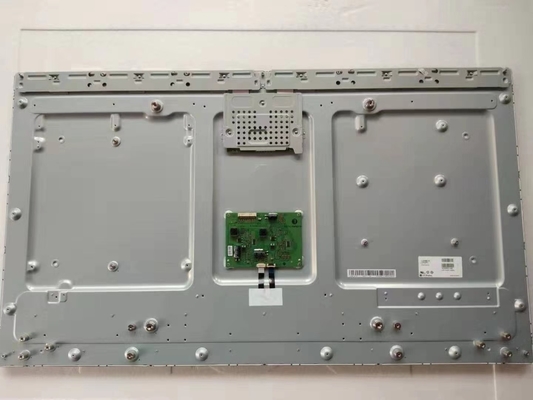 P420HVN02.1 AUO 42&quot; 1920 ((RGB) × 1080, 500 cd/m2 Pantalla LCD industrial