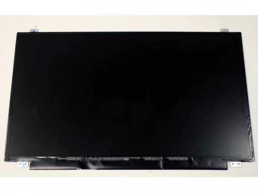 NT156WHM-N42 BOE 15.6&quot; 1366 ((RGB) × 768, 220 cd/m2 Pantalla LCD industrial