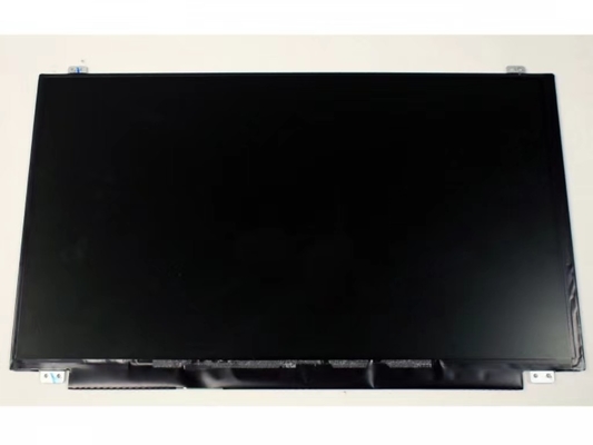 NT125WHM-N42 BOE 12,5" 1366 ((RGB) × 768, 200 cd/m2 Pantalla LCD industrial