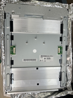 LB213QX2-SL01 LG Display 21.3&quot; 1536 ((RGB) × 2048, 1100 cd/m2 Display LCD industrial