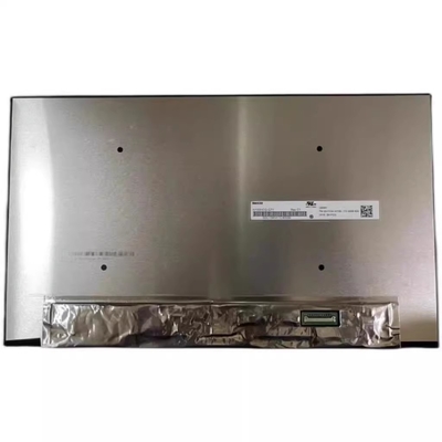 NE160QDM-N63 BOE 16.0" 2560 ((RGB) × 1600, 400 cd/m2