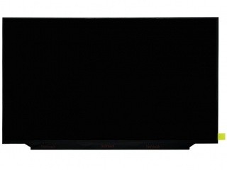 ATNA56WR14-0 Samsung 15.6&quot; 3840 ((RGB) × 2160, 440 cd/m2