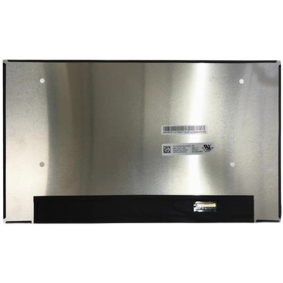 M133NWR9 R0 IVO 13.3&quot; 1366 ((RGB) × 768, 200 cd/m2 Pantalla LCD industrial