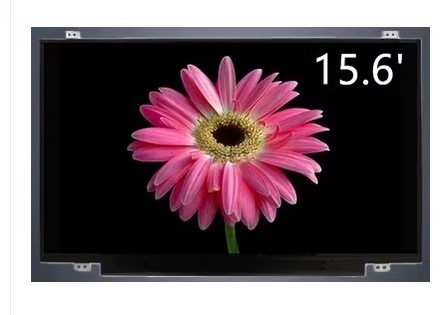 M133NWR9 R0 IVO 13.3&quot; 1366 ((RGB) × 768, 200 cd/m2 Pantalla LCD industrial