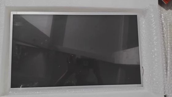 X156NVF8-R1 IVO 15.6" 1920 ((RGB) × 1080, 89/89/89/89