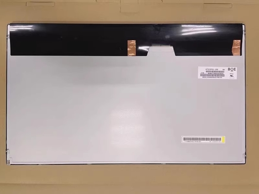 MV215FHM-N30 BOE 21.5&quot; 1920 ((RGB) × 1080, 250 cd/m2