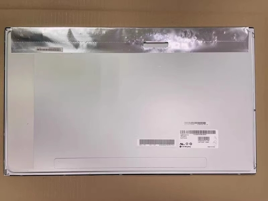 MV215FHM-N30 BOE 21.5&quot; 1920 ((RGB) × 1080, 250 cd/m2