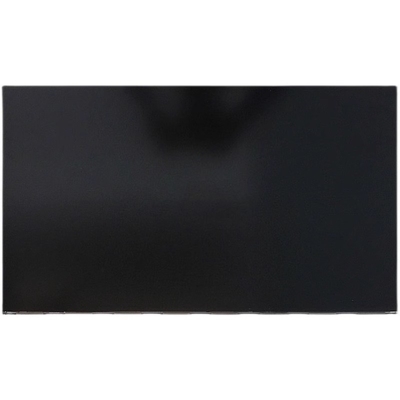 MV215FHM-N30 BOE 21.5&quot; 1920 ((RGB) × 1080, 250 cd/m2