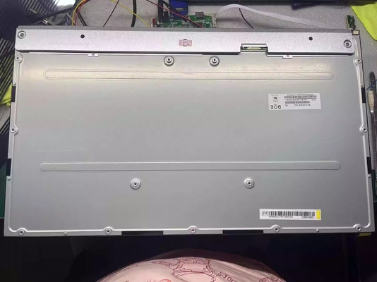 MV238FHM-NF1 BOE 23.8&quot; 1920 ((RGB) × 1080, 350 cd/m2