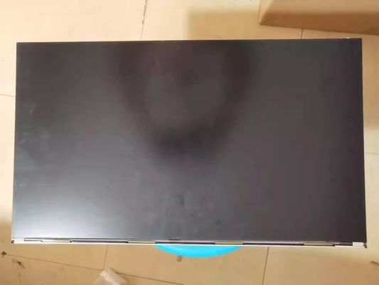 MV238FHM-NG1 BOE 23.8" 1920 ((RGB) × 1080, FHD 92PPI Display LCD industrial