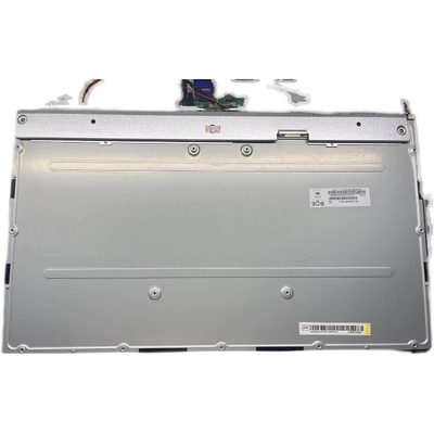 MV238FHM-NG1 BOE 23.8" 1920 ((RGB) × 1080, FHD 92PPI Display LCD industrial