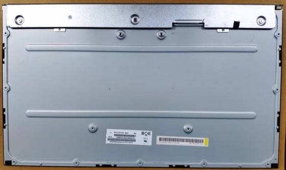 MV240WUM-N40 BOE 24.0&quot; 1920 ((RGB) × 1200, 300 cd/m2) Pantalla LCD industrial