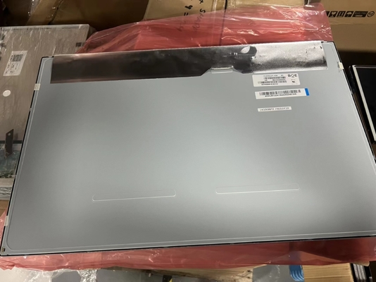 MV240WUM-N30 BOE 24.0&quot; 1920 ((RGB) × 1200, 250 cd/m2 Pantalla LCD industrial