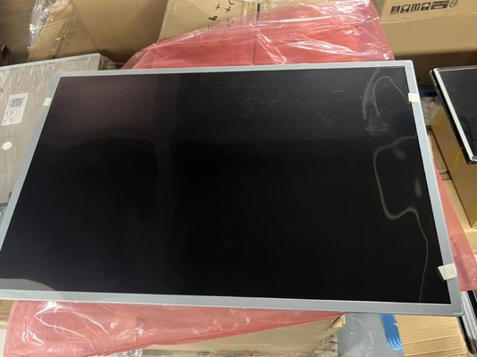 MV240WUM-N30 BOE 24.0&quot; 1920 ((RGB) × 1200, 250 cd/m2 Pantalla LCD industrial
