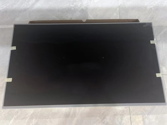 LP140WFB-SPF2 LG Display 14.0&quot; 1920 ((RGB) × 1080, 300 cd/m2 Display LCD industrial
